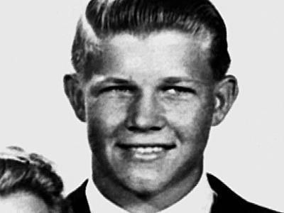 charles whitman mother 1966
