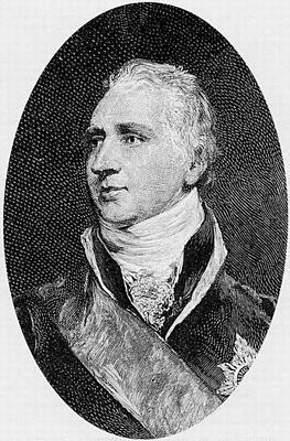 Charles Whitworth, 1st Earl Whitworth httpsuploadwikimediaorgwikipediacommonsthu