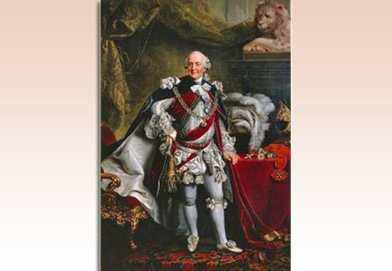 Charles William Ferdinand, Duke of Brunswick-Wolfenbüttel William Ferdinand of Brunswick 17351806