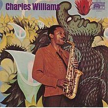 Charles Williams (album) httpsuploadwikimediaorgwikipediaenthumbc