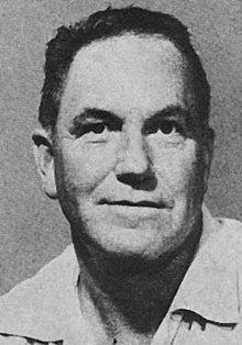 Charles Williams (U.S. author) httpsuploadwikimediaorgwikipediaenthumb0