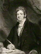 Charles Williams-Wynn (1775–1850) httpsuploadwikimediaorgwikipediacommonsthu