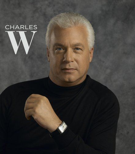 Charles Winston Charles Winston Charleswinston Twitter