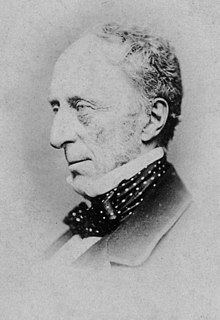Charles Wood, 1st Viscount Halifax httpsuploadwikimediaorgwikipediacommonsthu