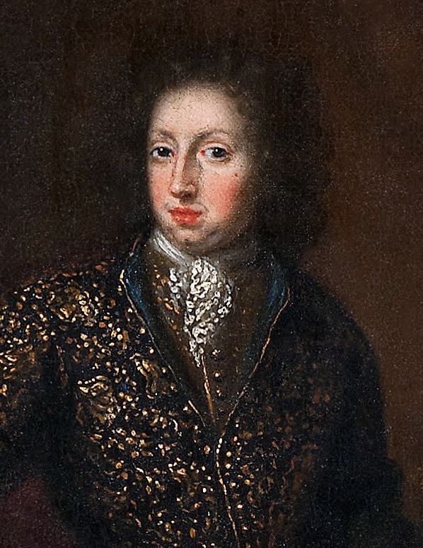 Charles XI of Sweden httpsuploadwikimediaorgwikipediacommons11