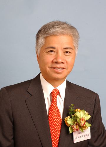 Charles Yeung Charles Yeung
