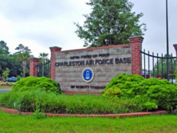 Charleston Air Force Base formdodlodgingnetfilesphotos20111267674a2e