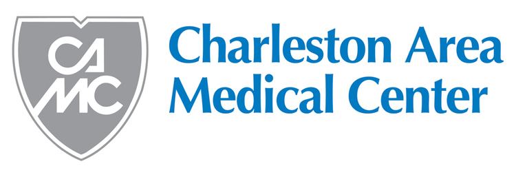 Charleston Area Medical Center httpscdnpracticelinkcomcontentclientimages