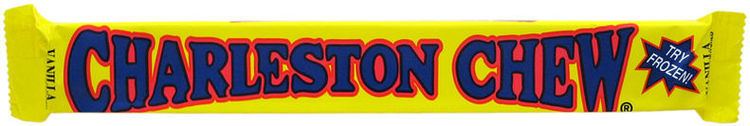 Charleston Chew FileCharlestonChewVanillaWrapperSmalljpg Wikipedia