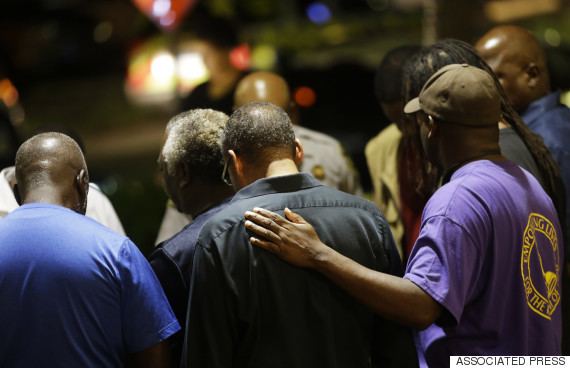 Charleston church shooting Charleston Church Shooting White Gunman Kills 9 At Historic Black