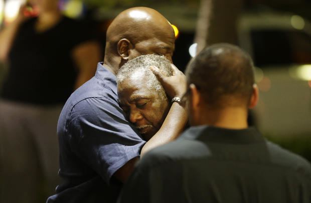 Charleston church shooting Charleston shooting Nine killed in South Carolina church shooting