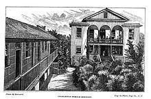 Charleston Female Seminary httpsuploadwikimediaorgwikipediacommonsthu