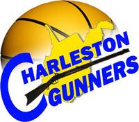 Charleston Gunners httpsuploadwikimediaorgwikipediaenthumb8