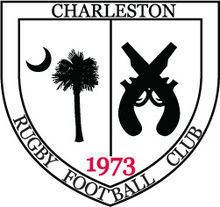 Charleston Outlaws RFC httpsuploadwikimediaorgwikipediaenthumb3