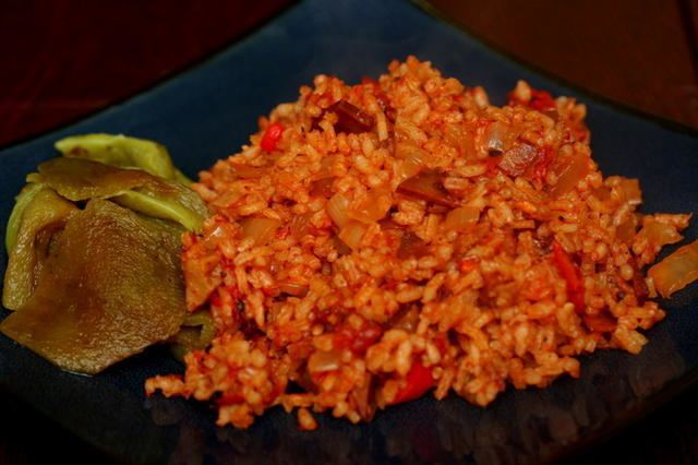  Spanish rice perfect place Charleston-red-rice-7de66214-aff1-43b0-983b-77f77bbc7e4-resize-750