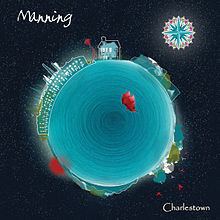 Charlestown (album) httpsuploadwikimediaorgwikipediacommonsthu