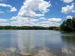 Charlestown Township, Portage County, Ohio httpsuploadwikimediaorgwikipediacommonsthu