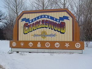 Charleswood, Winnipeg httpsuploadwikimediaorgwikipediacommonsthu