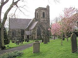Charlesworth, Derbyshire httpsuploadwikimediaorgwikipediacommonsthu