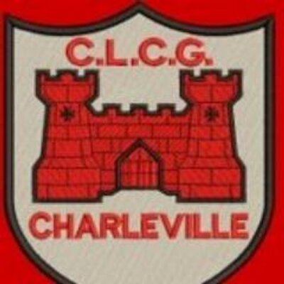 Charleville GAA httpspbstwimgcomprofileimages356899611250