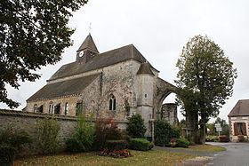 Charleville, Marne httpsuploadwikimediaorgwikipediacommonsthu