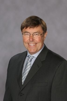 Charley Casserly httpspbstwimgcomprofileimages1510181595ca