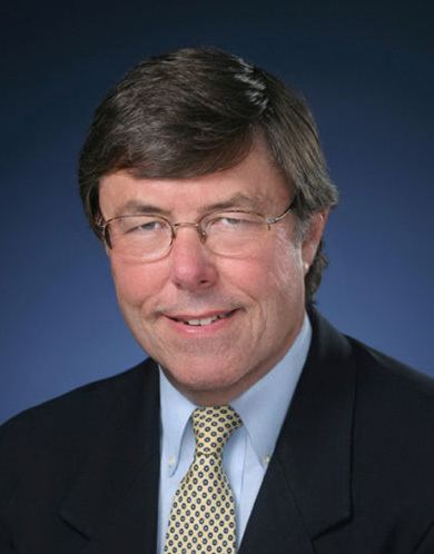 Charley Casserly An Interview with Charley Casserly The Mason Gazette