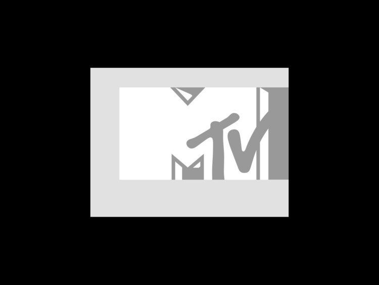 Charley Patton Telarc from Charley Patton MTV