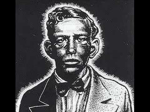 Charley Patton Charlie Patton Shake it and Break it YouTube