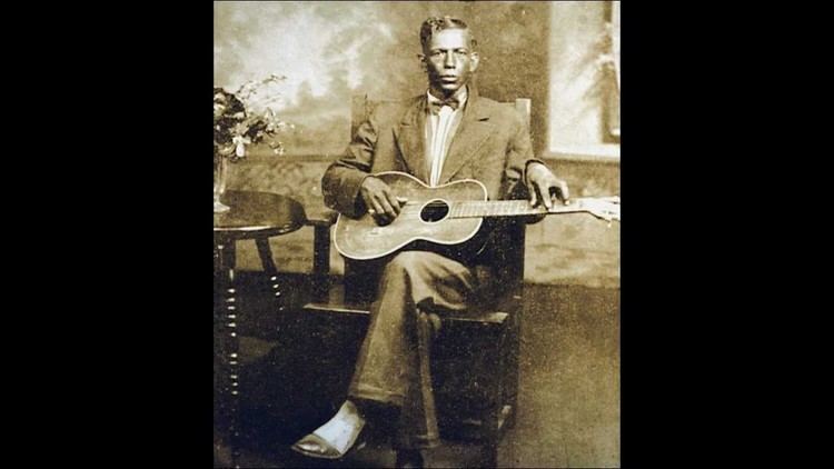 Charley Patton Charley Patton A Spoonful Blues YouTube