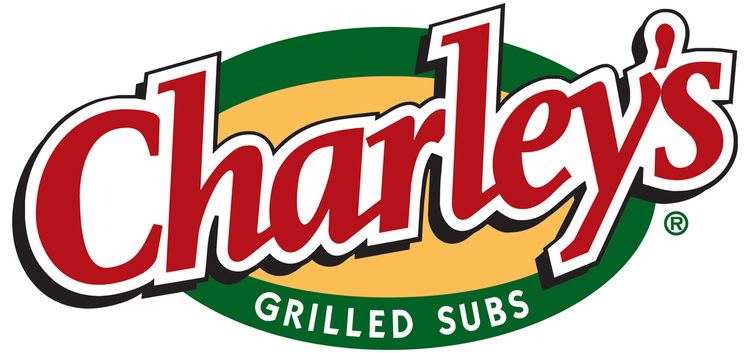 Charley's Grilled Subs c767204r4cf2rackcdncom7a0dd3d9794f400698b0