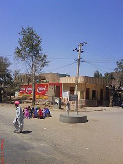 Charli, Rajasthan httpsuploadwikimediaorgwikipediacommonsthu