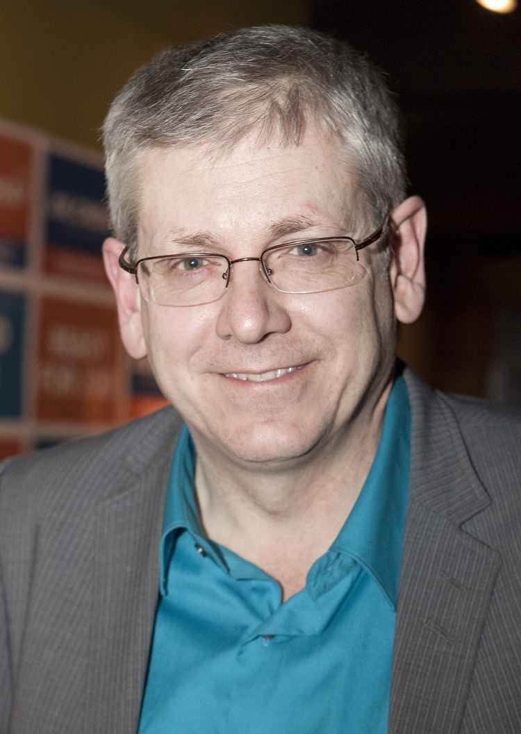 Charlie Angus Charlie Angus Wikipedia