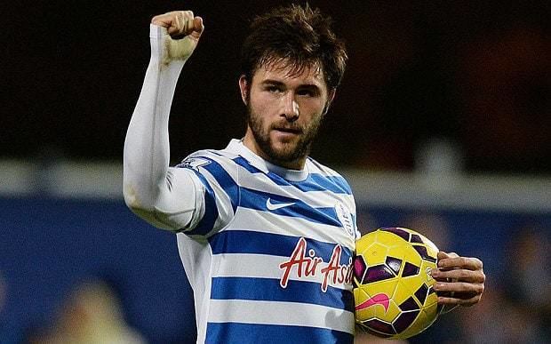 Charlie Austin Charlie Austin wanted by Aston Villa in 8m transfer from