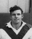 Charlie Banks (rugby league)