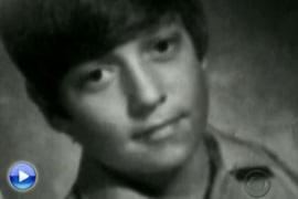 Charlie Brandt Charlie Brandt Killer Child to Serial Killer And the Murder of