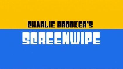 Charlie Brooker's Screenwipe httpsuploadwikimediaorgwikipediaen333Cha