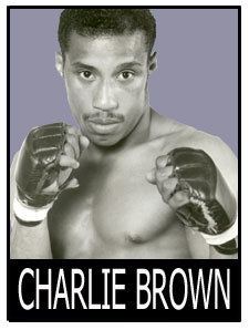 Charlie Brown (boxer) wwwphillyboxinghistorycomboxingcardscardbrown