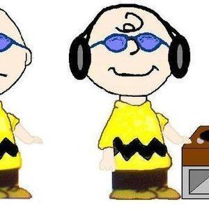 Charlie Brown (DJ) DJ Charlie Brown djcharliebrown on Myspace