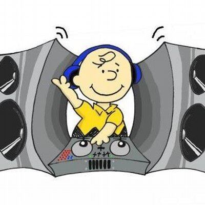 Charlie Brown (DJ) DJ Charlie Brown djCharlieBrown Twitter