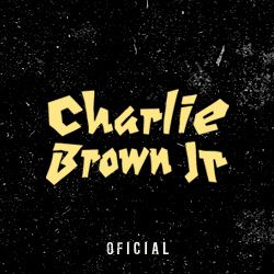 Charlie Brown Jr. httpslh4googleusercontentcomNYAfRkoRTeAAAA