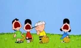 Charlie Brown's All Stars! httpsd2e111jq13me73cloudfrontnetsitesdefaul