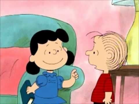 Charlie Brown's Christmas Tales Charlie Brown Christmas Tales Part 4 YouTube