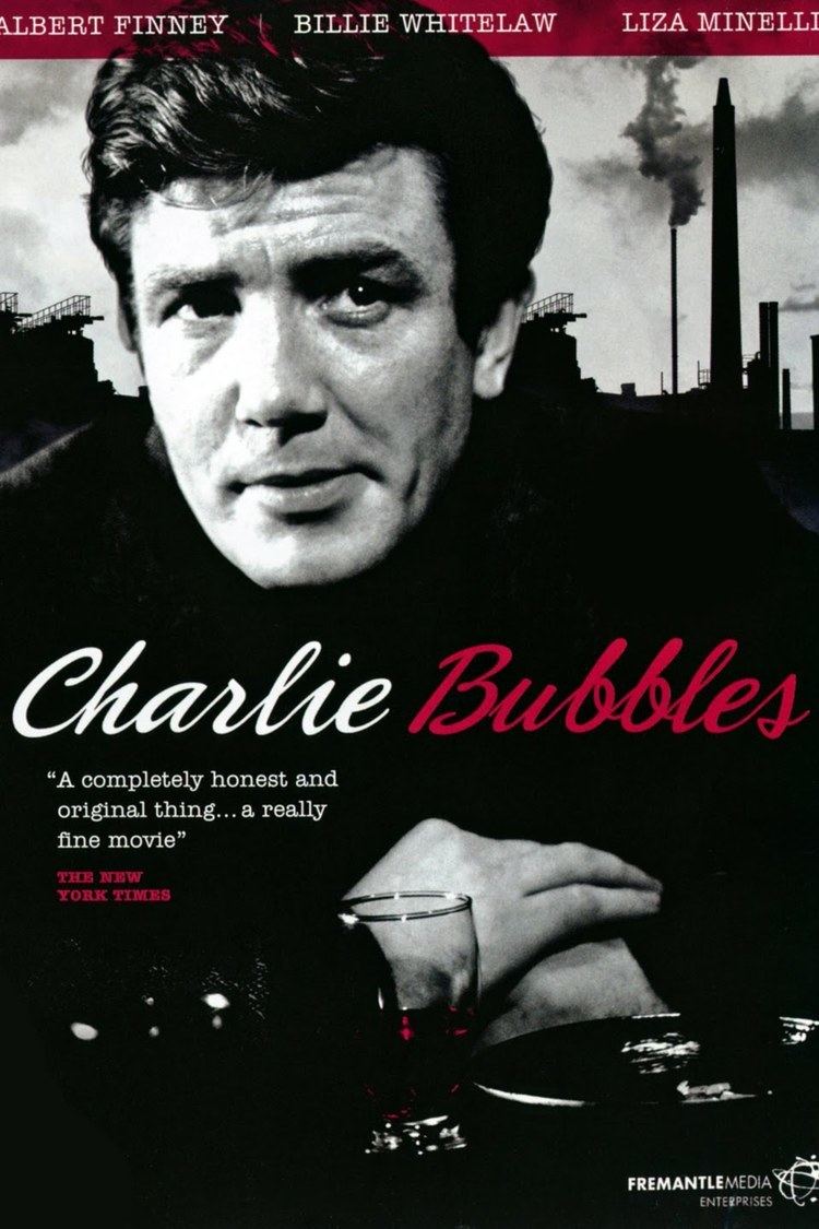 Charlie Bubbles wwwgstaticcomtvthumbdvdboxart40499p40499d