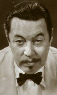 Charlie Chan httpsuploadwikimediaorgwikipediaenaadWar