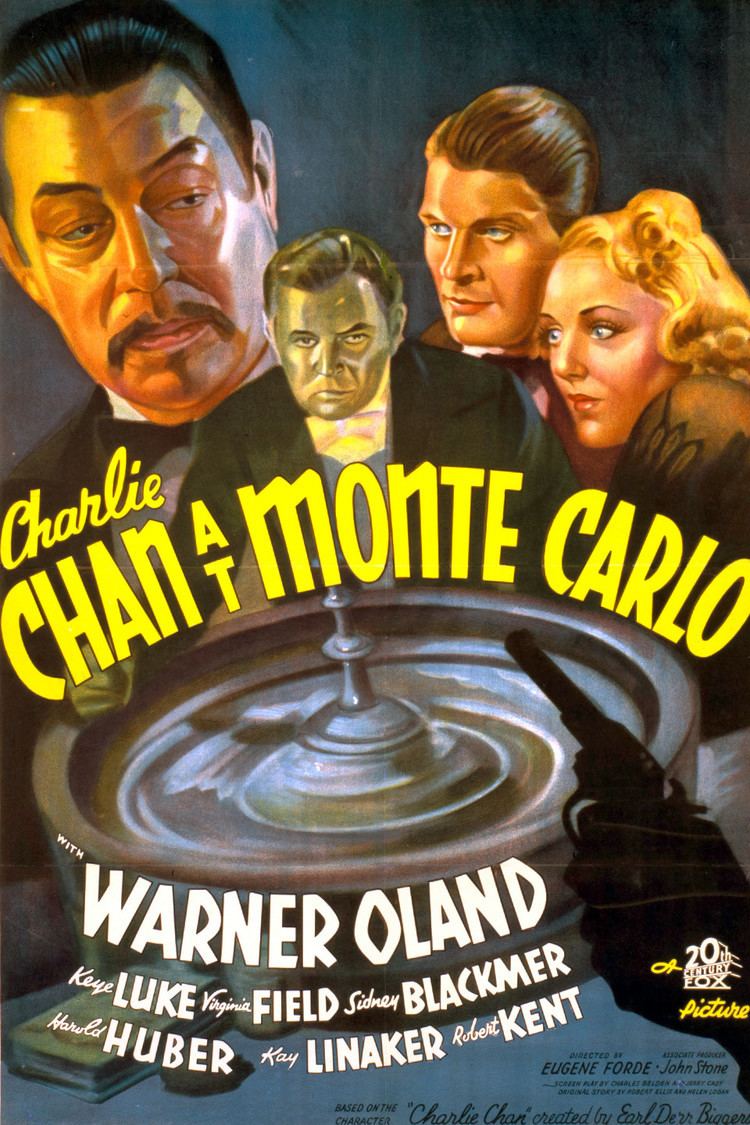 Charlie Chan at Monte Carlo wwwgstaticcomtvthumbmovieposters2483p2483p