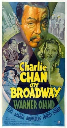 Charlie Chan at Monte Carlo Charlie Chan At Monte Carlo Movie Posters From Movie Poster Shop