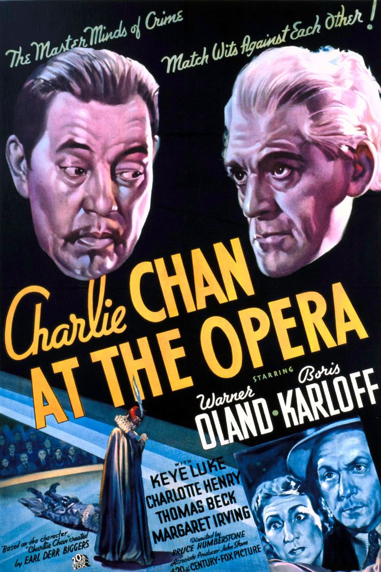 Charlie Chan at the Opera wwwgstaticcomtvthumbmovieposters1950p1950p