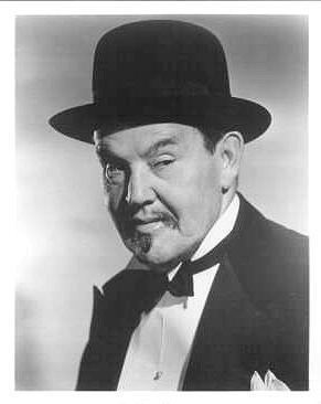 Charlie Chan 1000 images about Great Movie DetectivesCharlie ChanMore on
