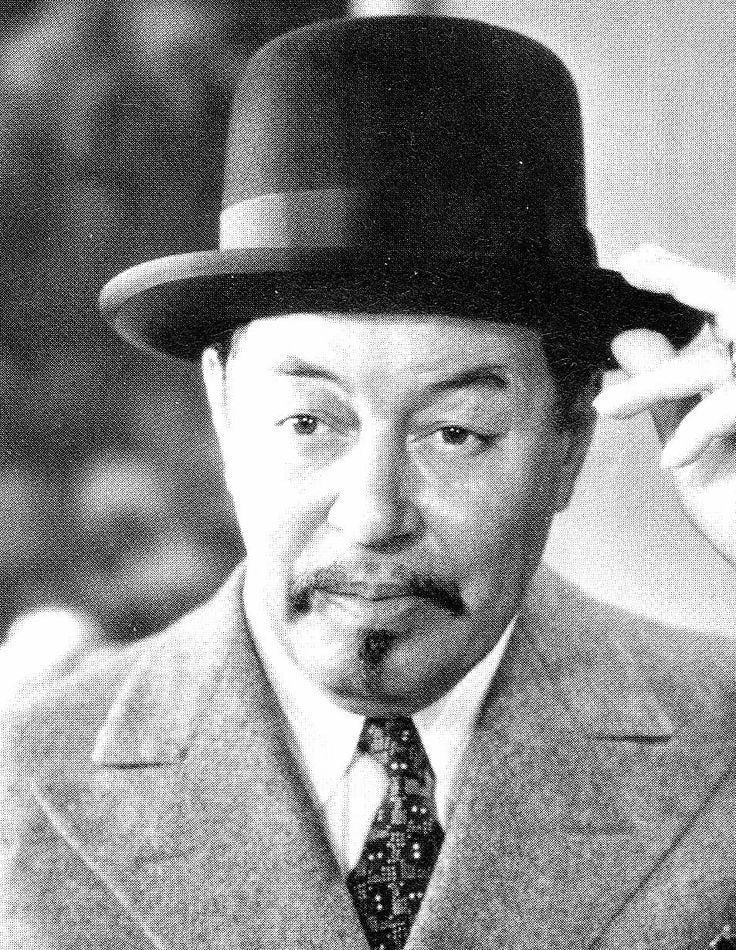 Charlie Chan 1000 images about Great Movie DetectivesCharlie ChanMore on